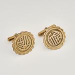 1779&nbsp;8007&nbsp;Manschettknappar